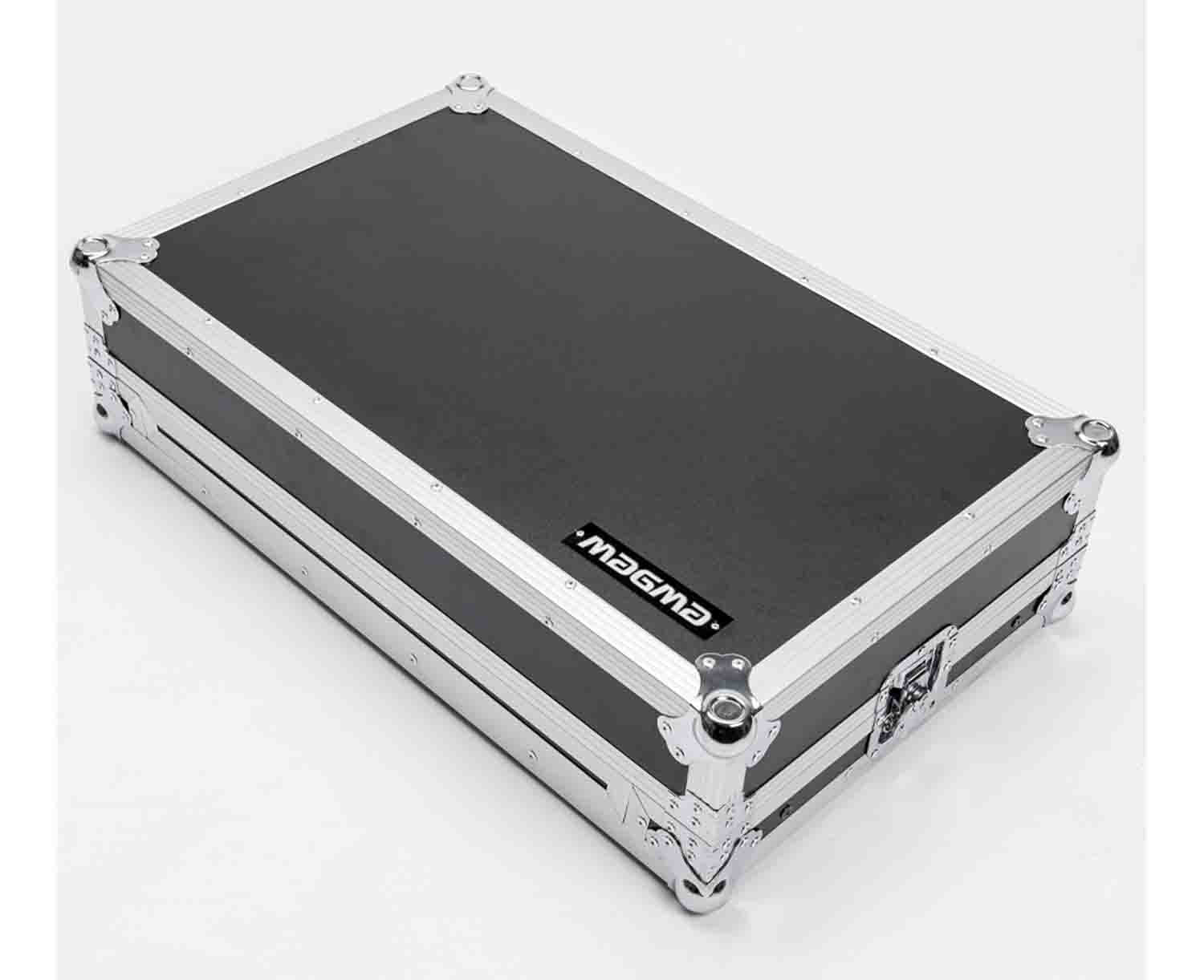 Magma MGA41024 Magma DJ-Controller Workstation for Pioneer DJ DDJ-FLX10 - Hollywood DJ