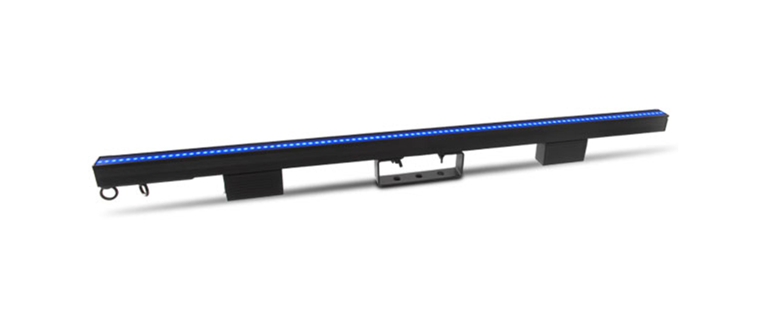 Chauvet Pro ÉPIX Strip IP Pixel-Mapping Led Strip - Hollywood DJ