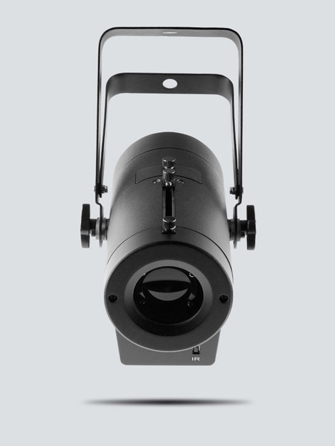 B-Stock: CHAUVET DJ LED Lighting (GOBOZOOMUSB) - Hollywood DJ