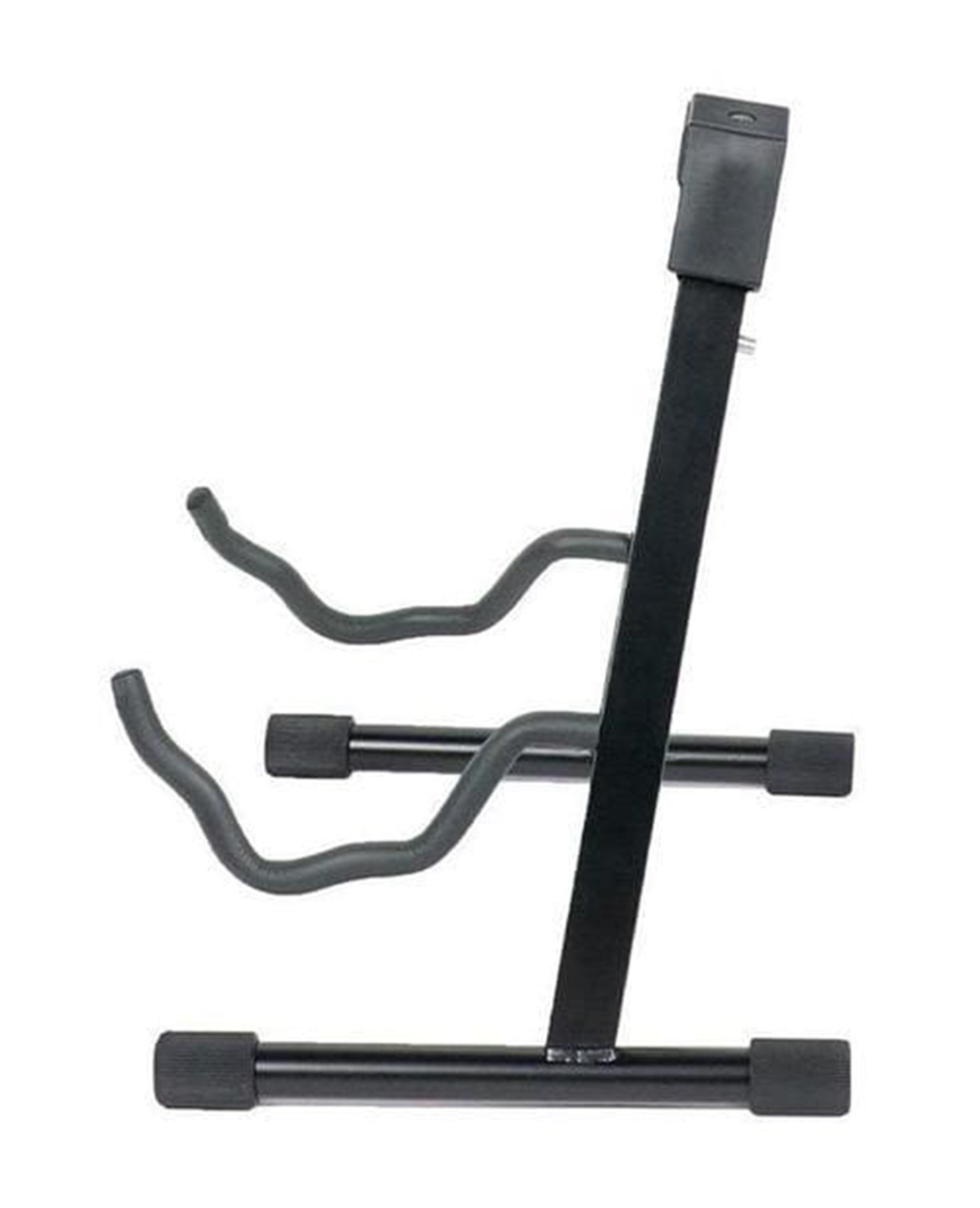 Gemini Sound GTST-01 Professional Guitar Stand - Hollywood DJ