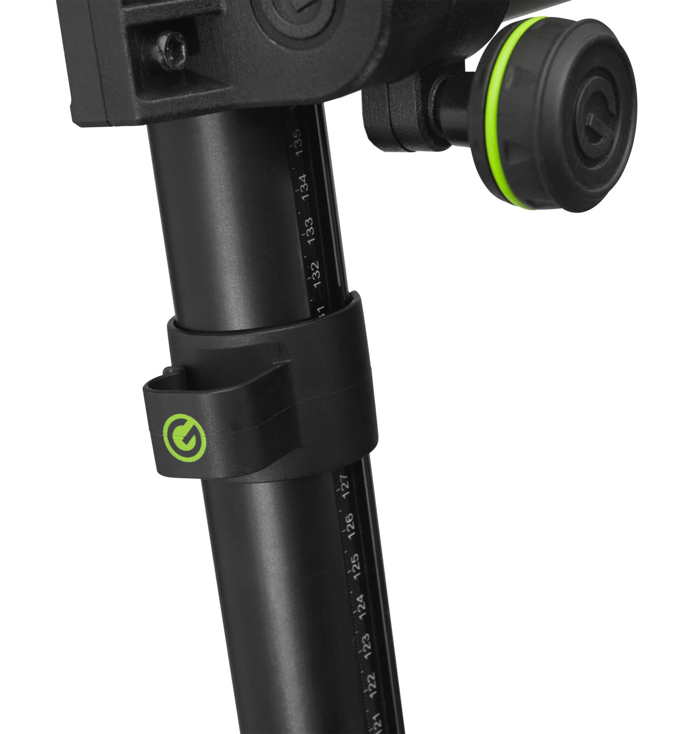 Gravity KS MKS 01 B, Multi Keyboard Stand Gravity