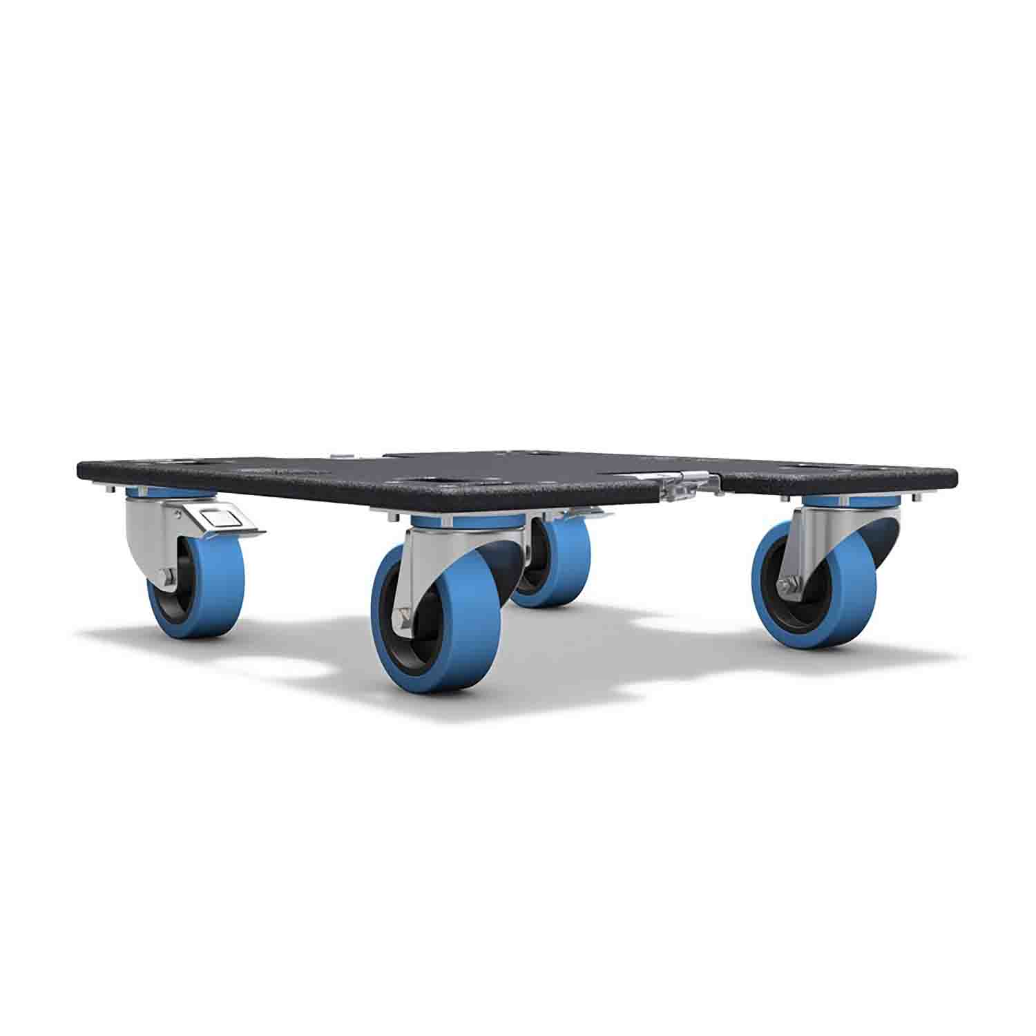 LD Systems STINGER SUB 15 G3 CB Dolly Board for Stinger G3 Subwoofer 15" Models - Hollywood DJ