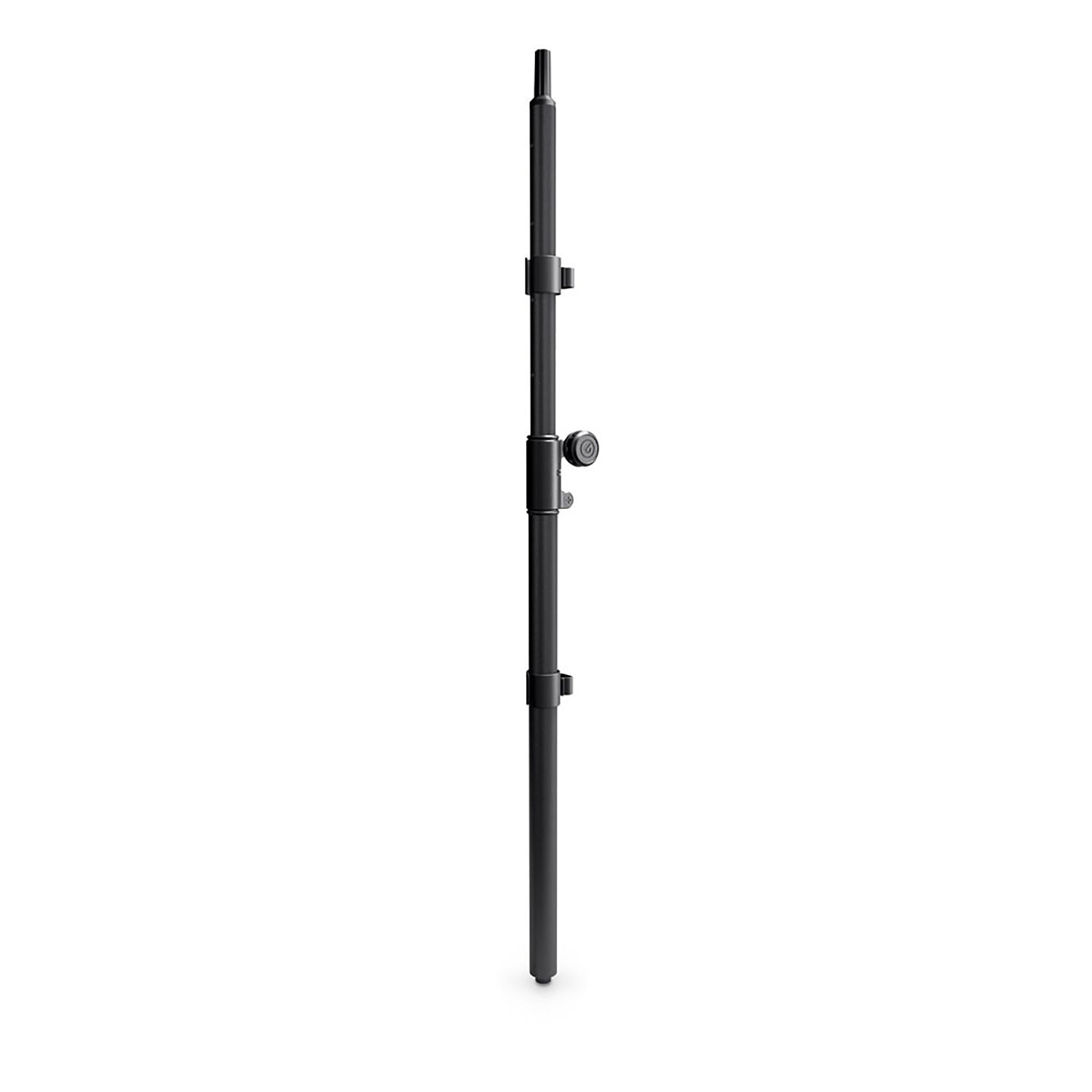 LD Systems CURV 500 TS DB, Speaker Pole For LDCURV500TS - Hollywood DJ
