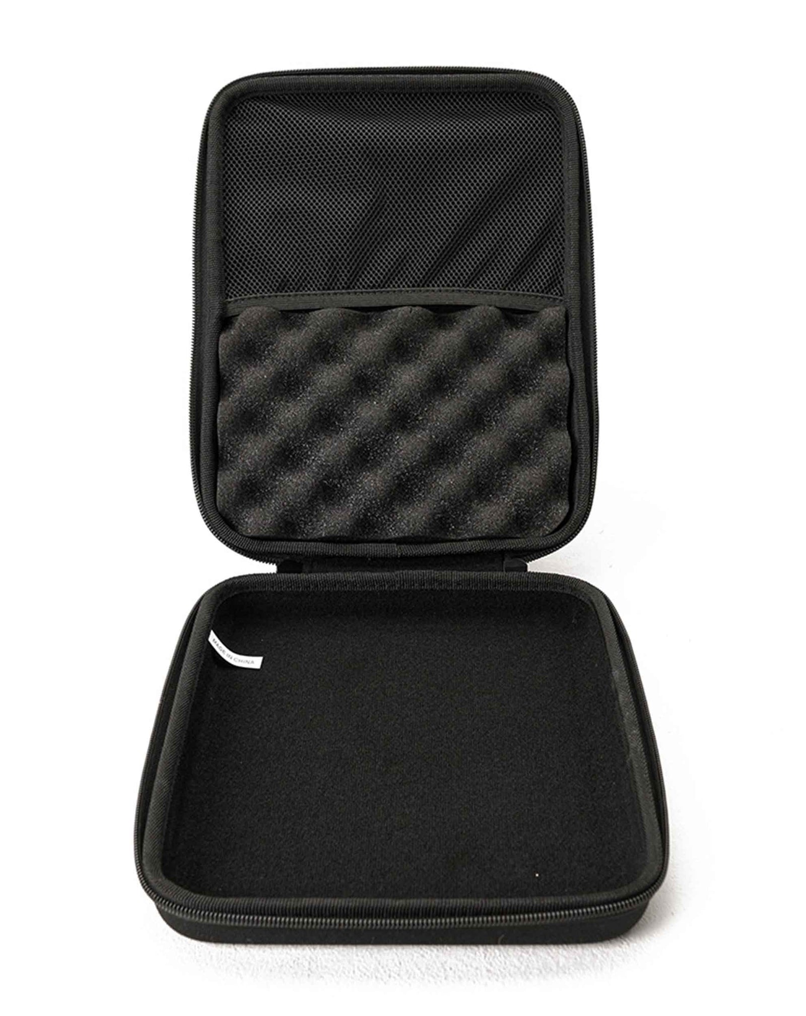 Magma MGA48049, Case for Teenage Engineering EP-133 K.O. II DJ Controller by Magma