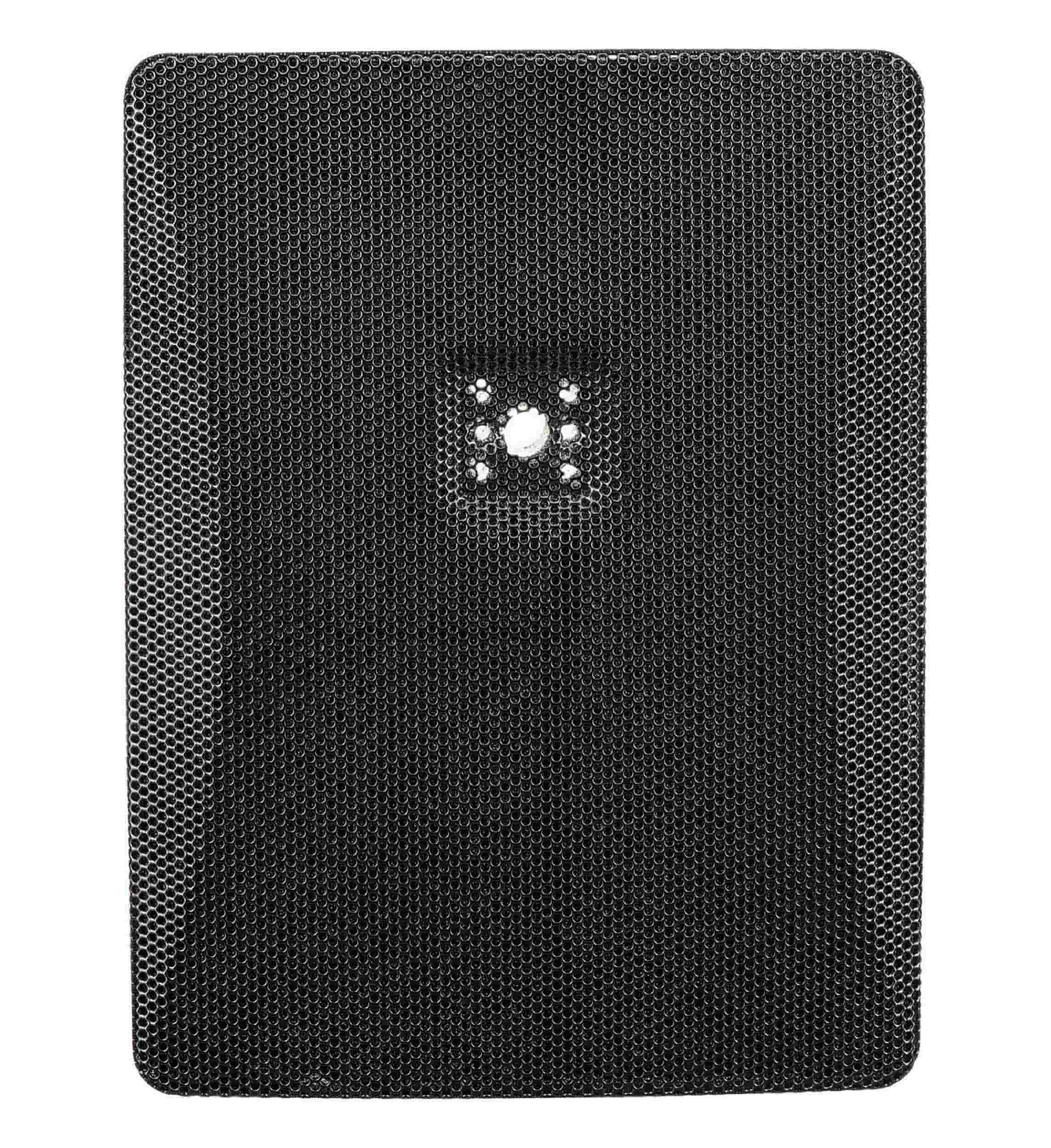 JBL MTC-25WMG-1, WeatherMax Replacement Grille Cover for Control 25-1 Speaker JBL