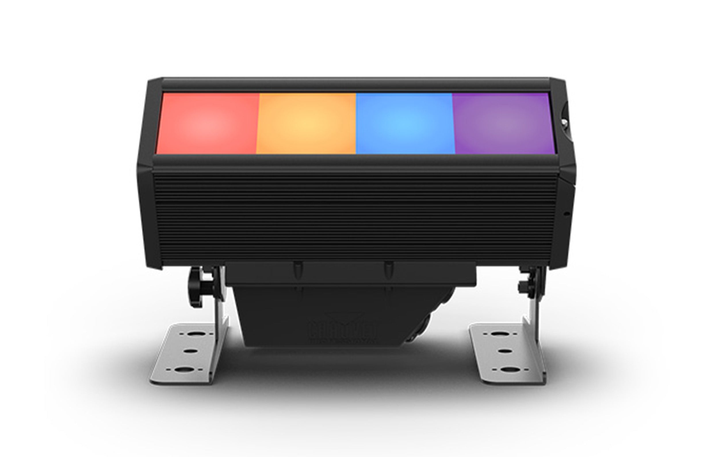 Chauvet Pro COLORado Solo Batten 4 Led Light - Hollywood DJ