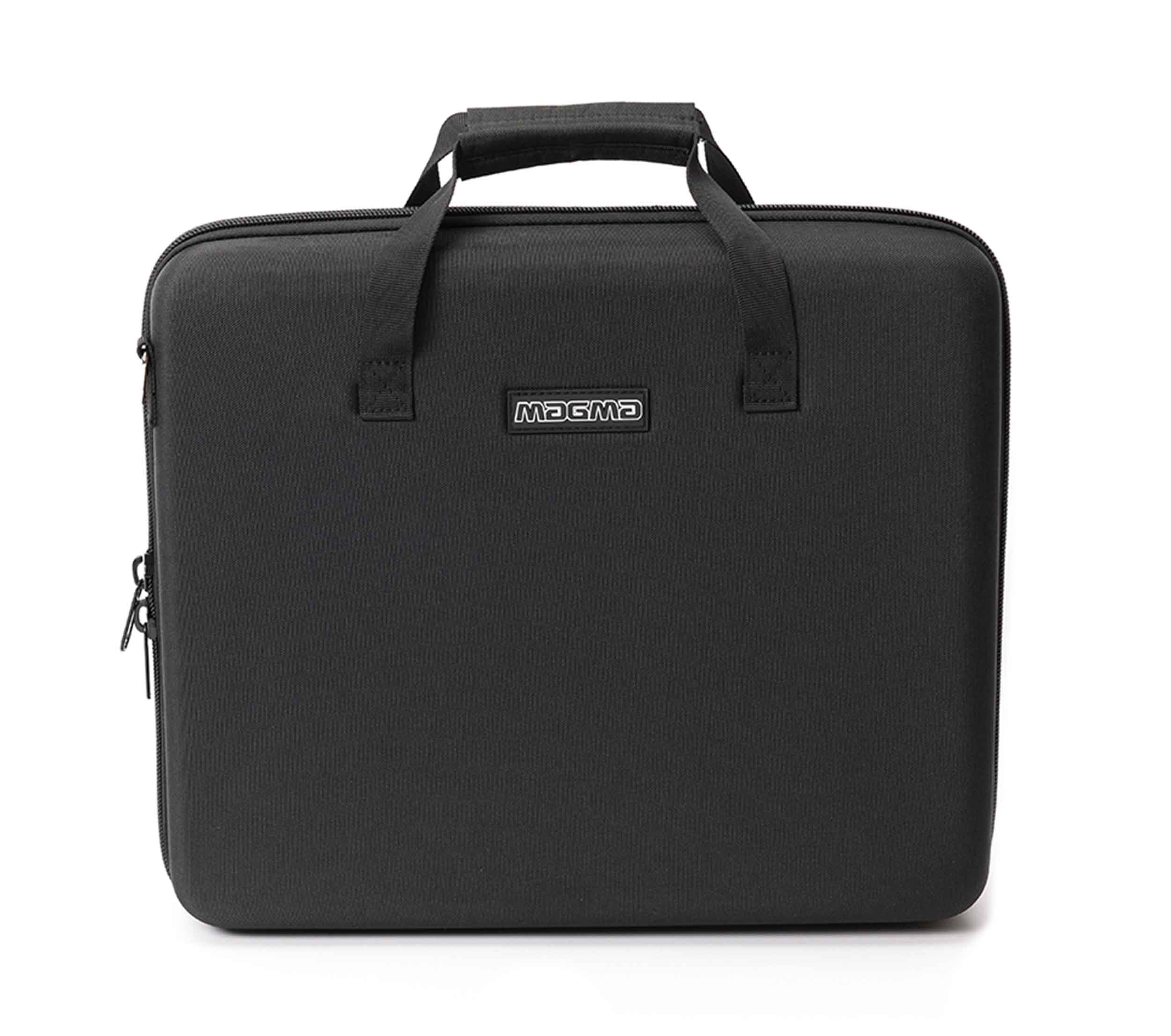 Magma MGA48047 DJ Case for CTRL Ableton Push 3 Magma