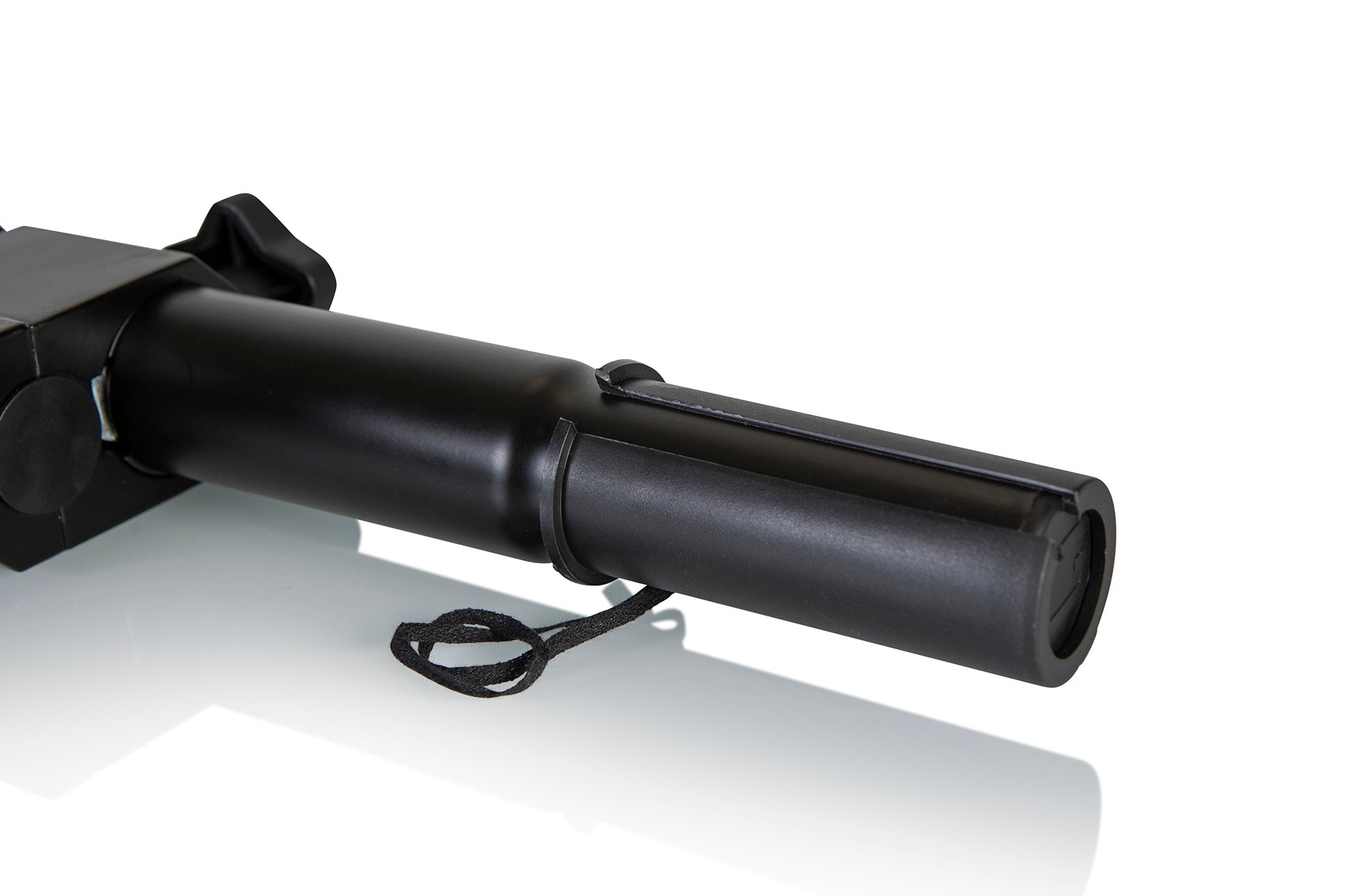 Gator Frameworks GFWSPKSUBCRNK Crank-Operated Sub Pole - Hollywood DJ