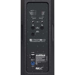 LD Systems STINGER 28 A G3, 2 Way Bass-Reflex Active PA Speaker - 2 X 8 Inches - Hollywood DJ