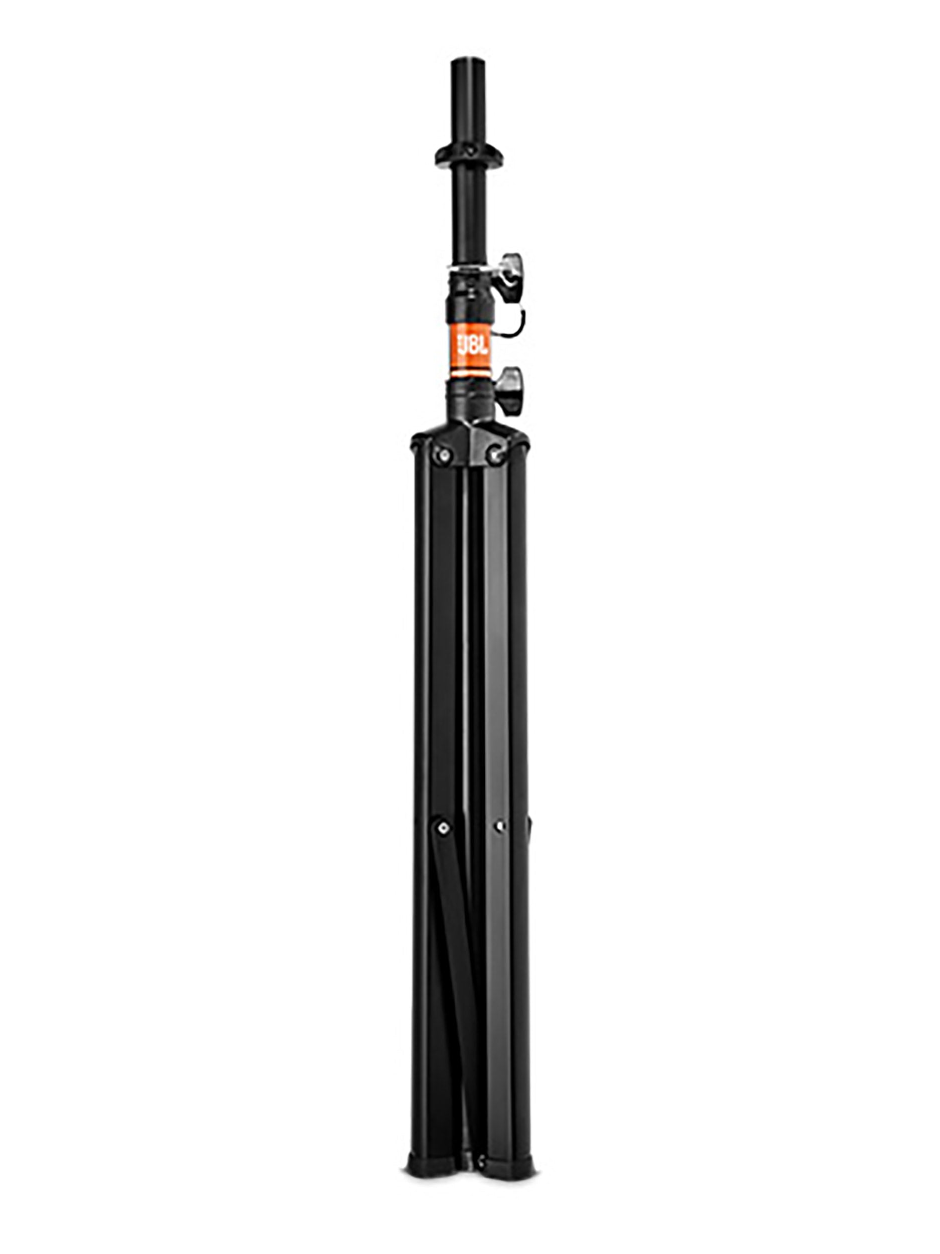 JBL EON ONE COMPACT Portable PA Speaker Package with Tripod Stand - Hollywood DJ