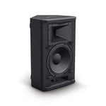 LD Systems STINGER 10 G3, 2-Way Passive 10” Bass Reflex PA Speaker - Hollywood DJ