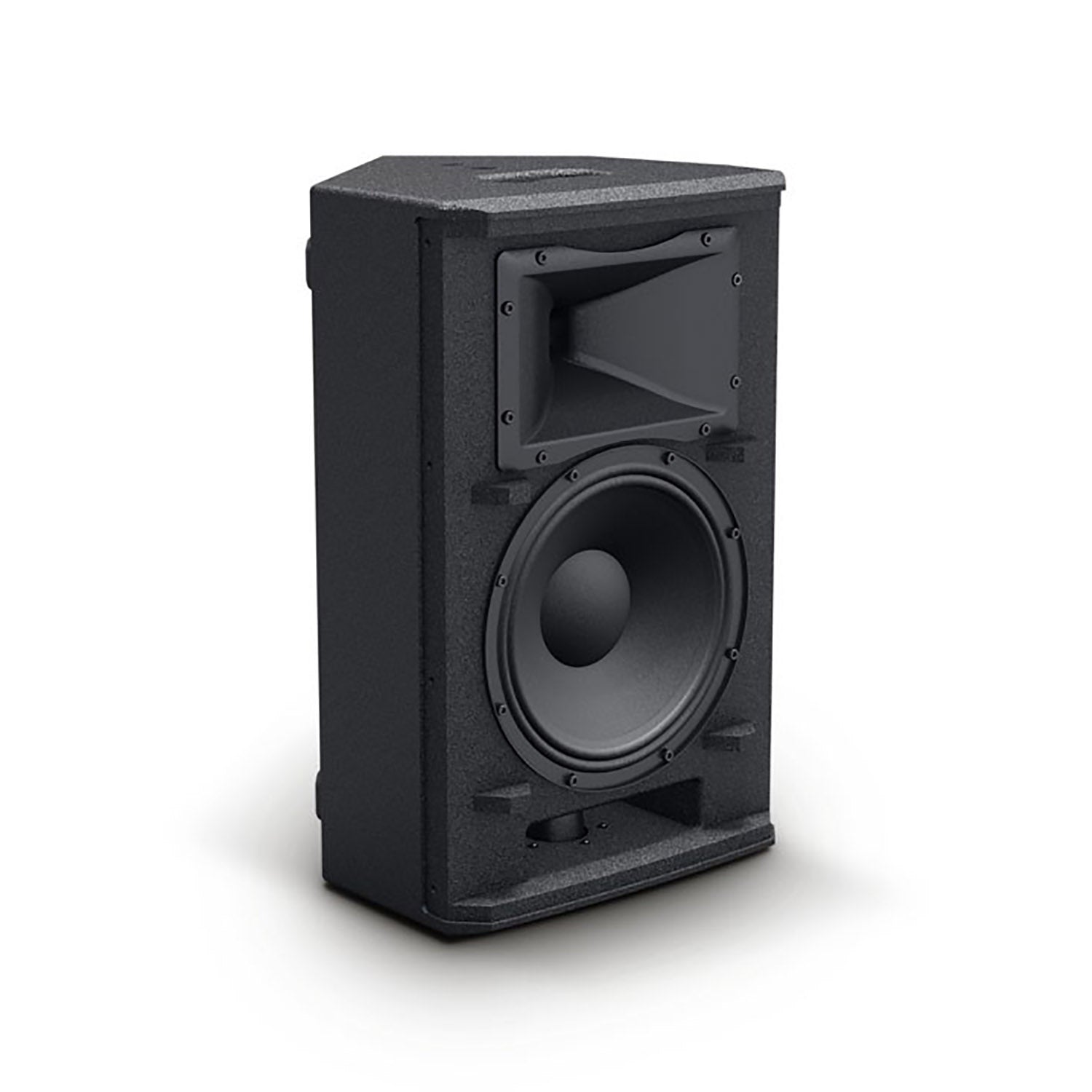 LD Systems STINGER 10 G3, 2-Way Passive 10” Bass Reflex PA Speaker - Hollywood DJ