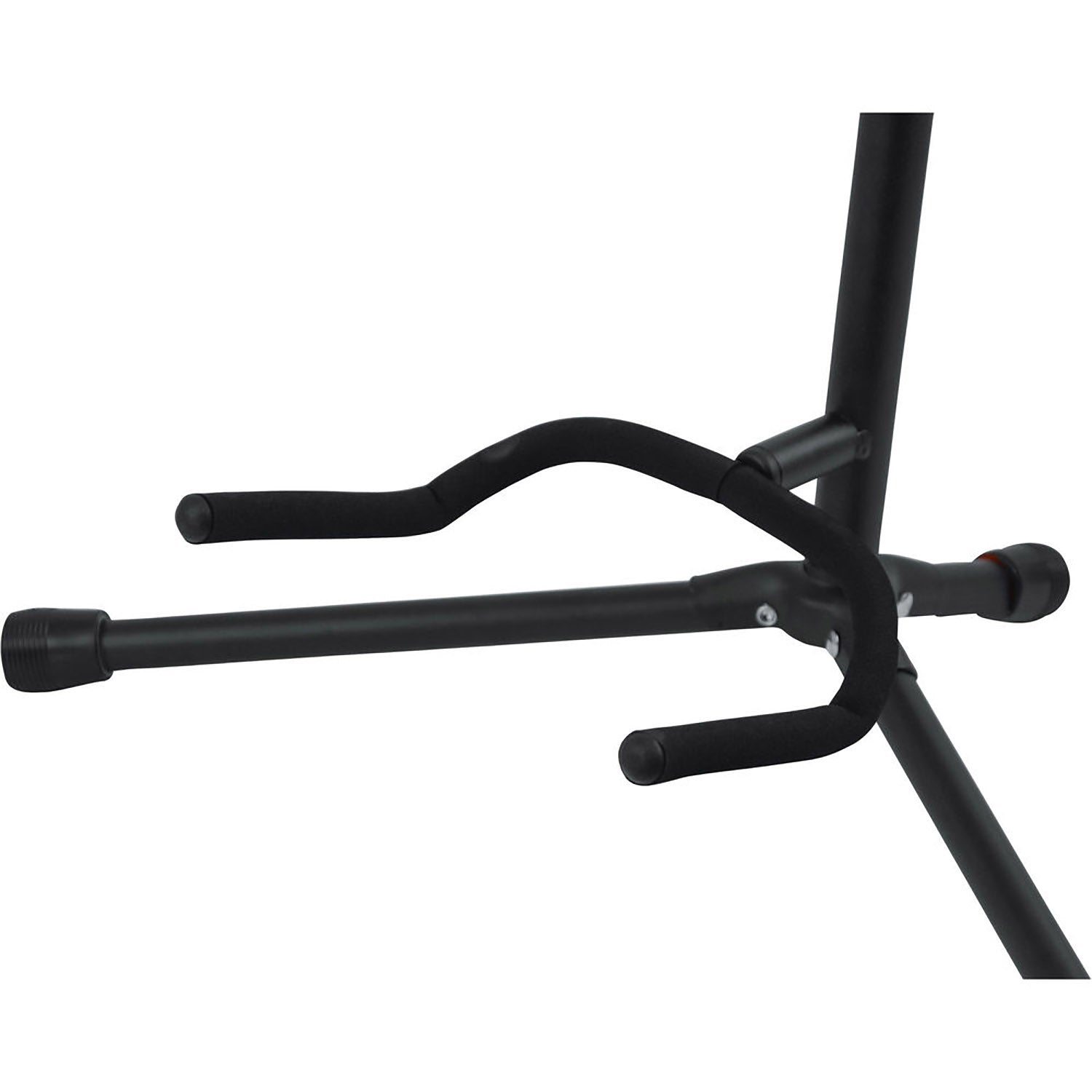 Gator Frameworks GFW-GTR-1200 Single Guitar Stand - Hanging - Hollywood DJ
