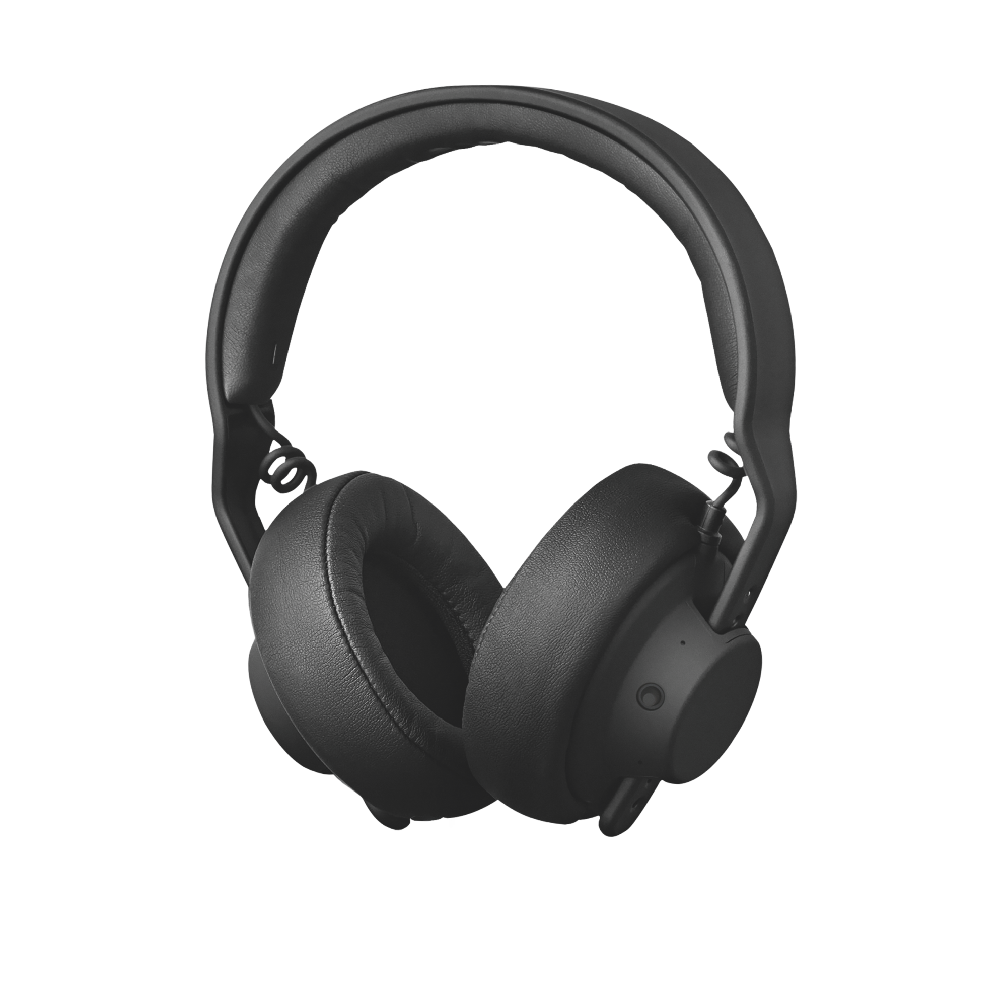 AIAIAI TMA-2 Move Wireless Headphones with Bluetooth 5.0 - Hollywood DJ