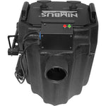B-Stock: Chauvet DJ Nimbus Professional Dry Ice Machine with High and Low Settings - Hollywood DJ
