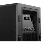 LD System MAUI 44 G2 Cardioid Powered Column Loudspeaker - Hollywood DJ