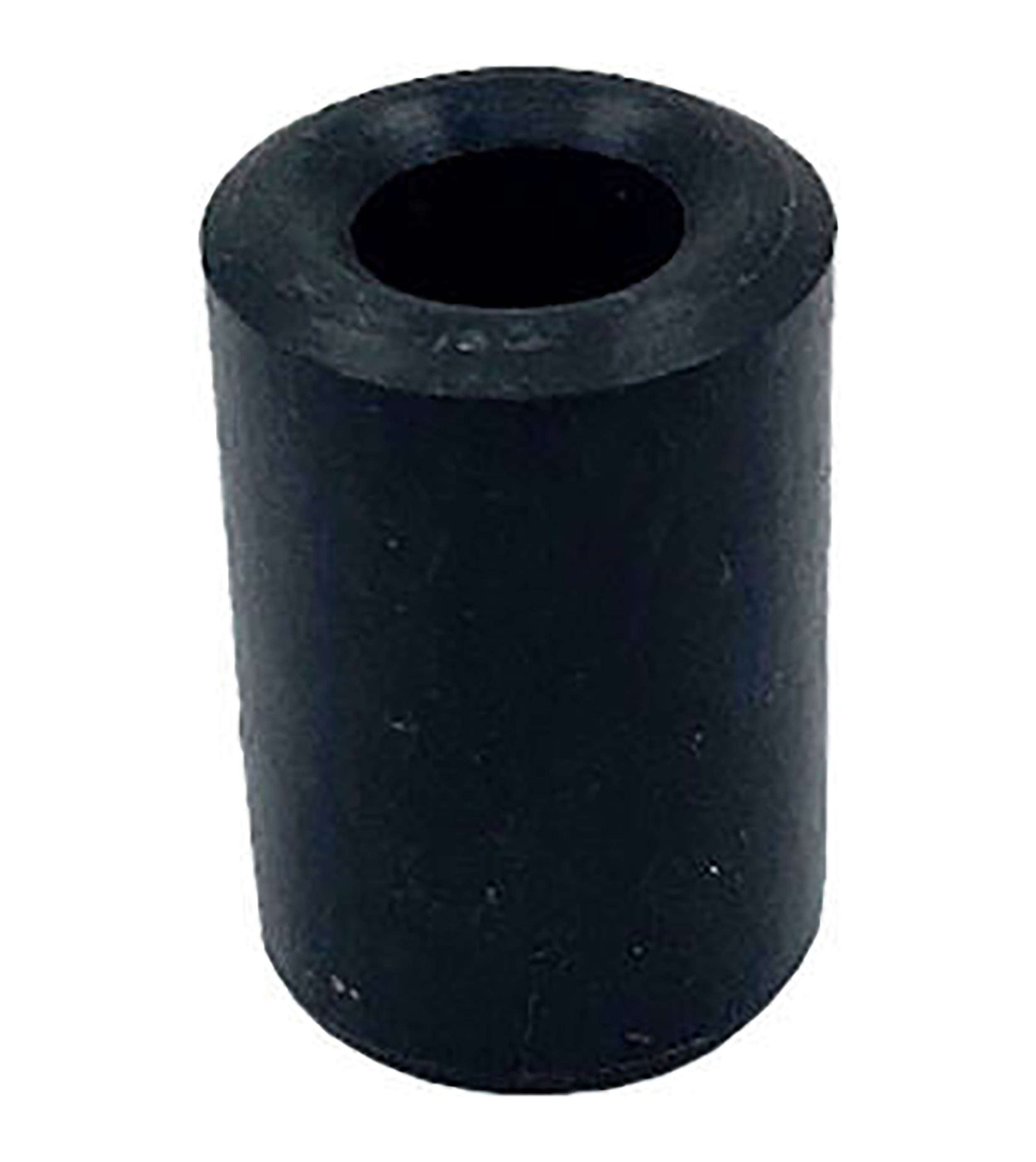 Global Truss ST-157-SM PULLEY, Pulley for ST-157 Stand - Small - Hollywood DJ