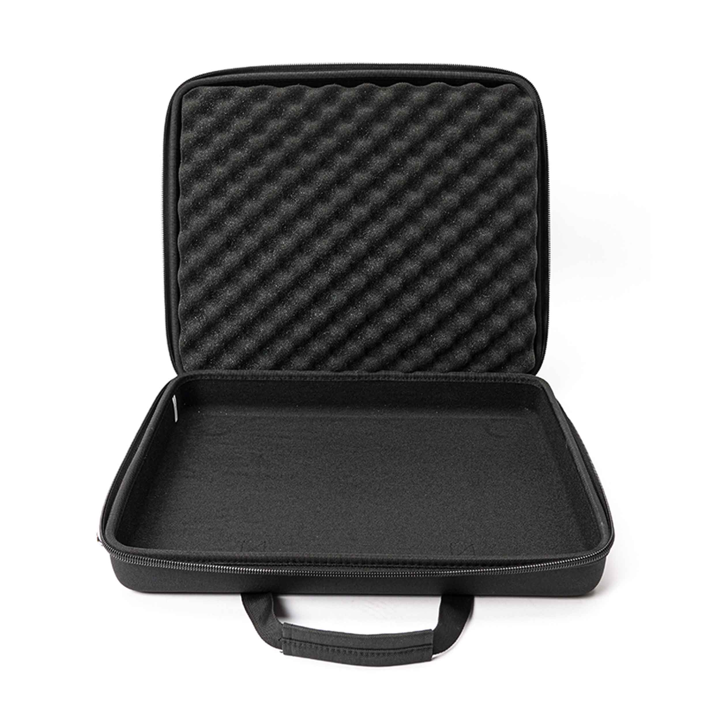 Magma MGA48047 DJ Case for CTRL Ableton Push 3 Magma