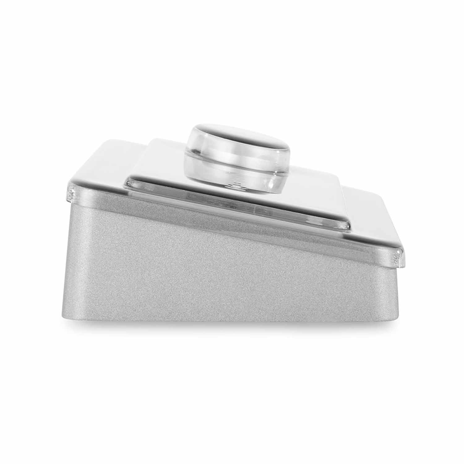 Decksaver DS-PC-ARROWSOLO Protection Cover For UNIVERSAL Audio Arrow & Solo Decksaver