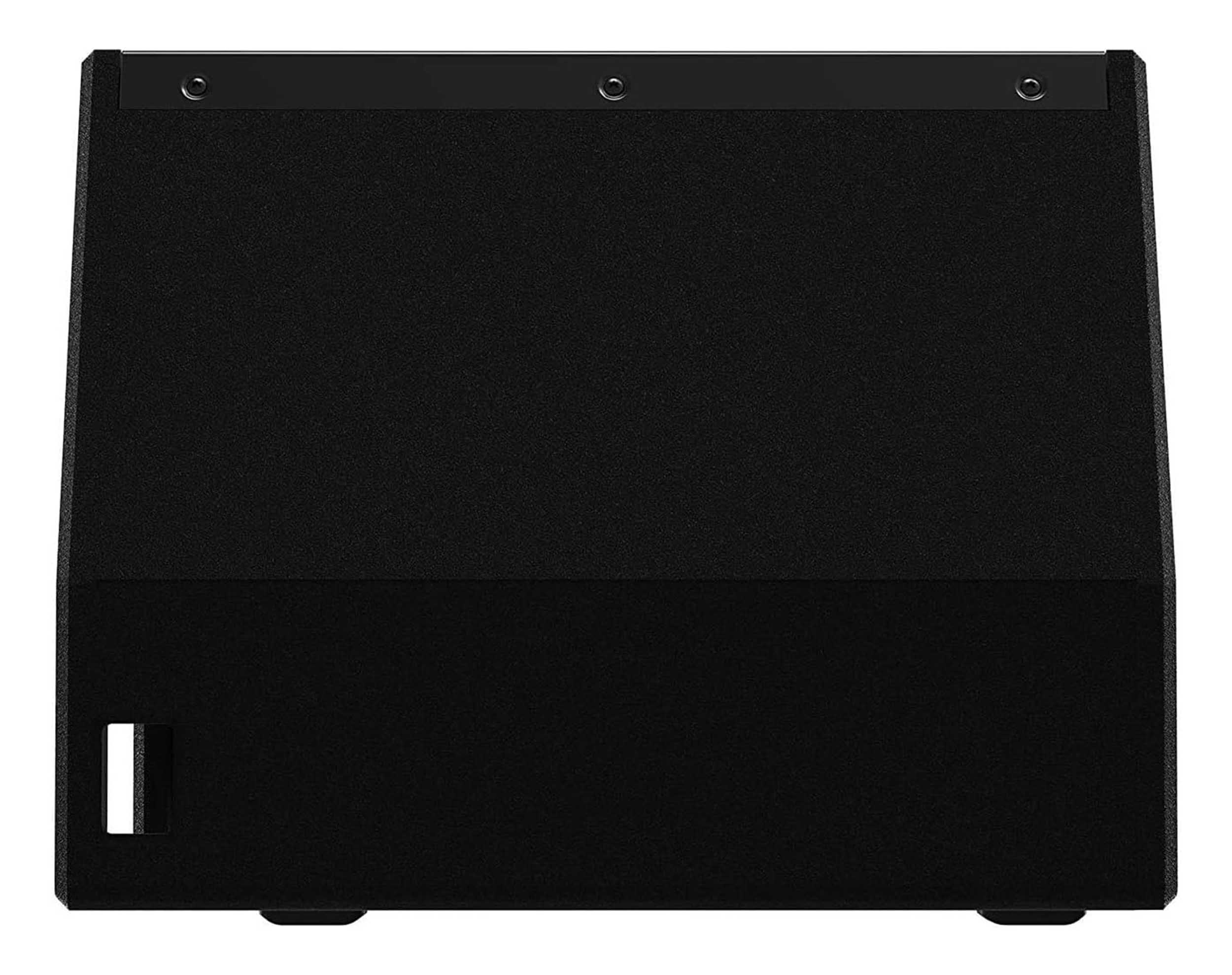 Electro-Voice PXM-12MP-US, 12-Inch Powered Coaxial Monitor Electro-Voice