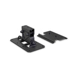 LD Systems STINGER 28 A G3 WMB 1 Tilt/ Swivel Wall Mount for LDEB282AG3 - Hollywood DJ
