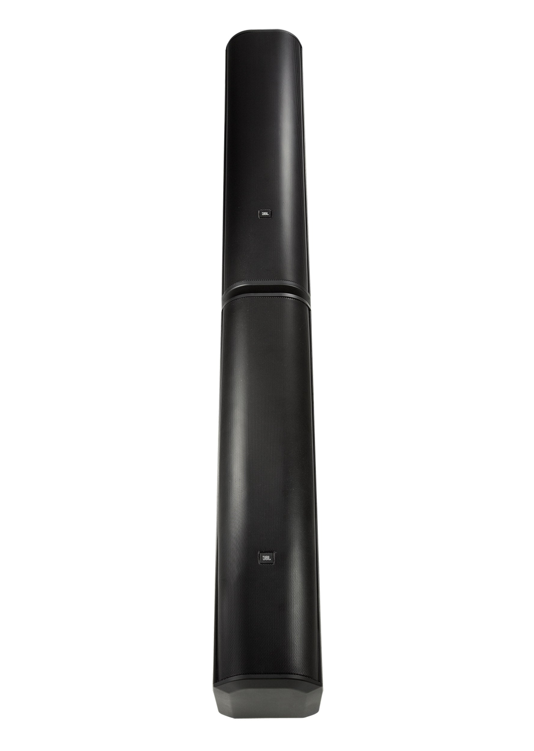 JBL CBT 70JE-1, Extension for CBT 70J Line Array Column Speaker JBL