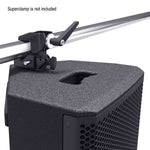LD Systems STINGER 10 G3, 2-Way Passive 10” Bass Reflex PA Speaker - Hollywood DJ