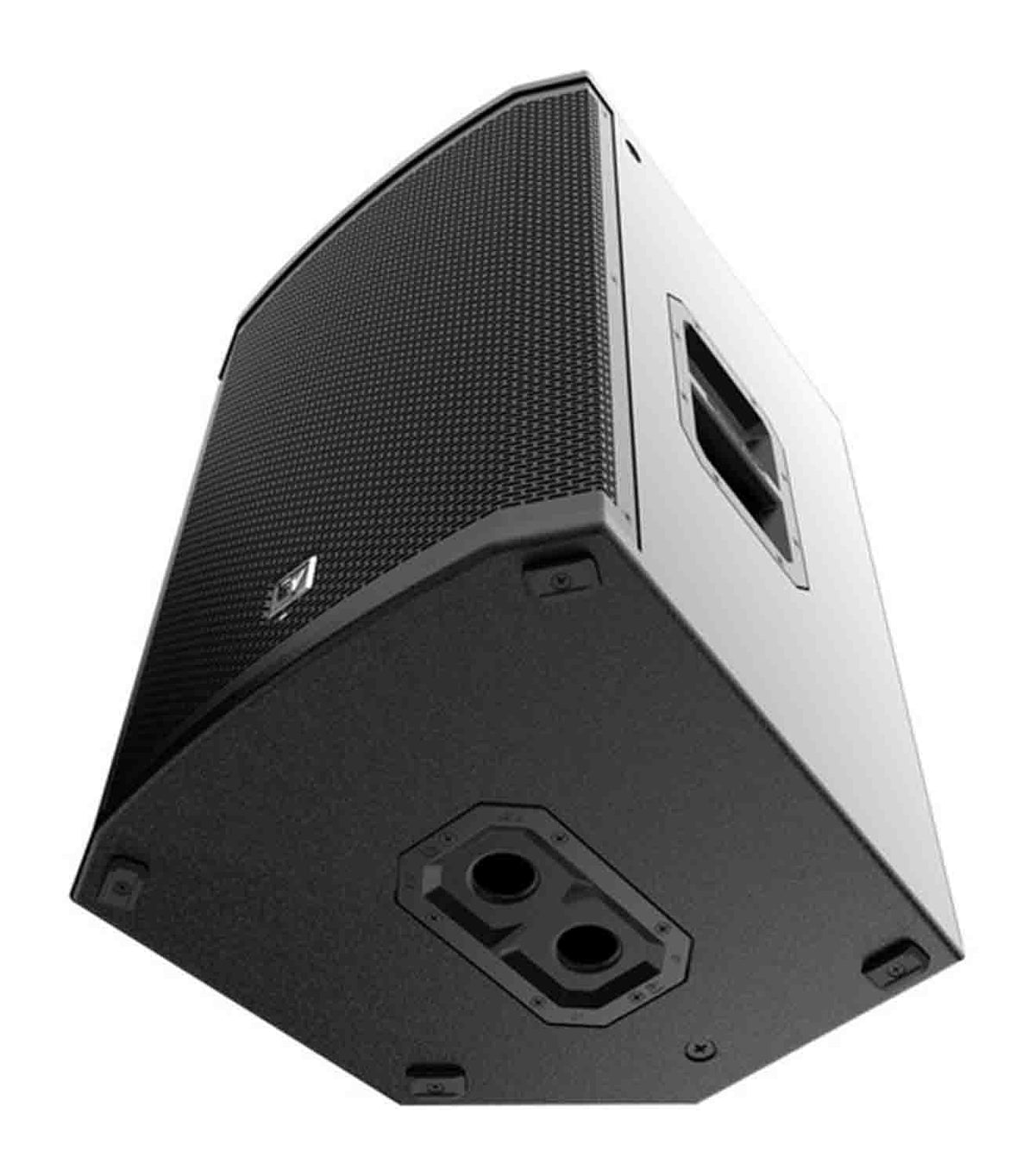 Electro-Voice ETX-15P-US 15Inch Portable Powered Loudspeaker - Hollywood DJ
