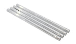 ProX XT-S328X4, F31 Tube Truss Segment 2mm Wall - 4pcs - 3.28 Foot (1Meter) by ProX Cases