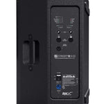 LD Systems STINGER 12 A G3, 12 Inches Active 2-Way Bass Reflex PA Speaker - Hollywood DJ