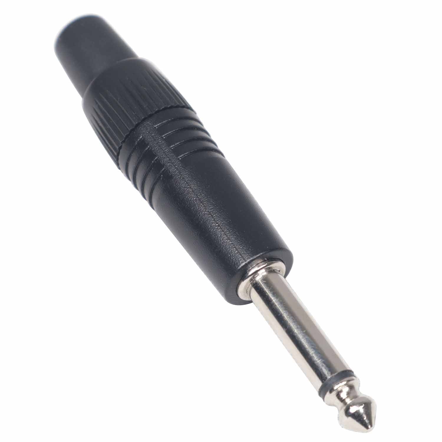 ProX XC-TSM Male INSTRUMENT Female MONO Connector Tip - Hollywood DJ