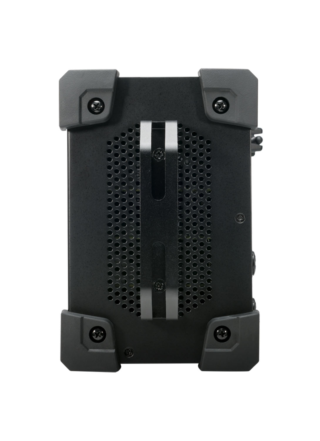 Mackie DL32S 32-Channel Wireless Digital Live Sound Mixer with Built-In Wi-Fi for Multi-Platform Control - Hollywood DJ