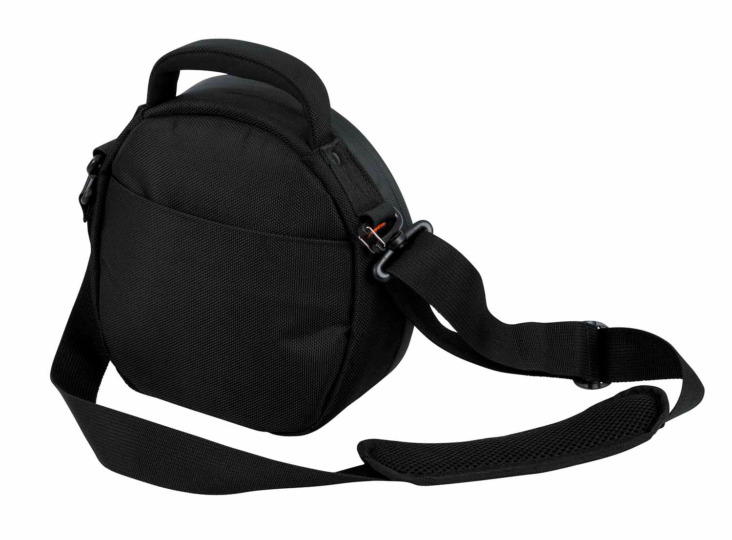 Gator Cases G-CLUB-HEADPHONE G-Club Series Carry Case for DJ Style Headphones and Accessories Gator Cases