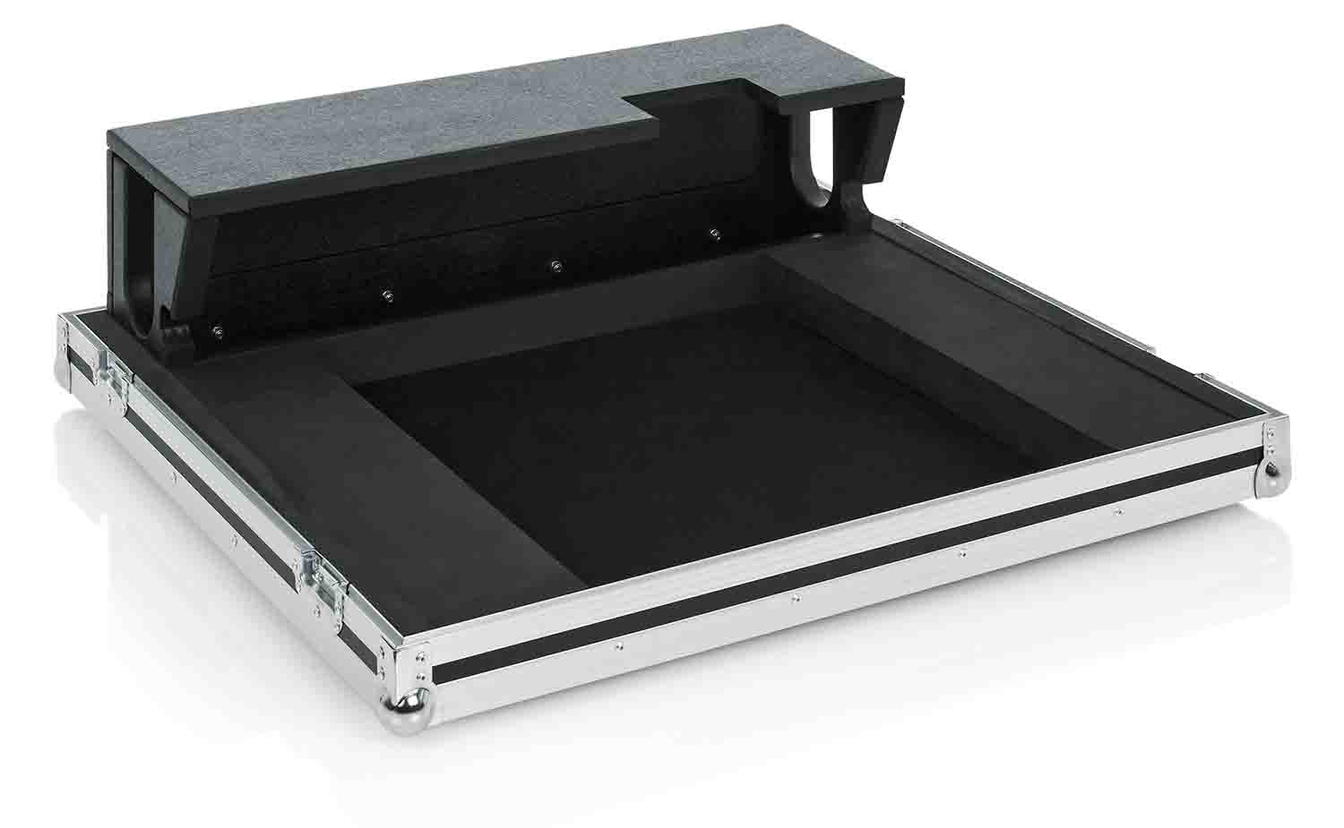Gator Cases G-TOURPRESL32III Road Case for Presonus StudioLive 32III - Hollywood DJ