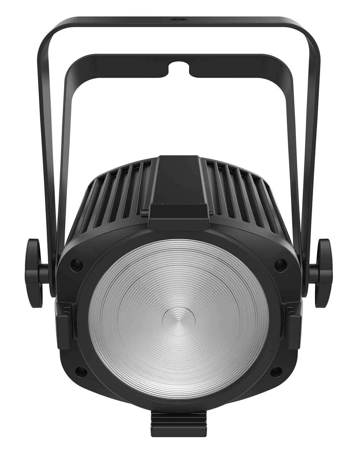 B-Stock: Chauvet DJ EVE P-140 VW Variable White Wash Light - Hollywood DJ