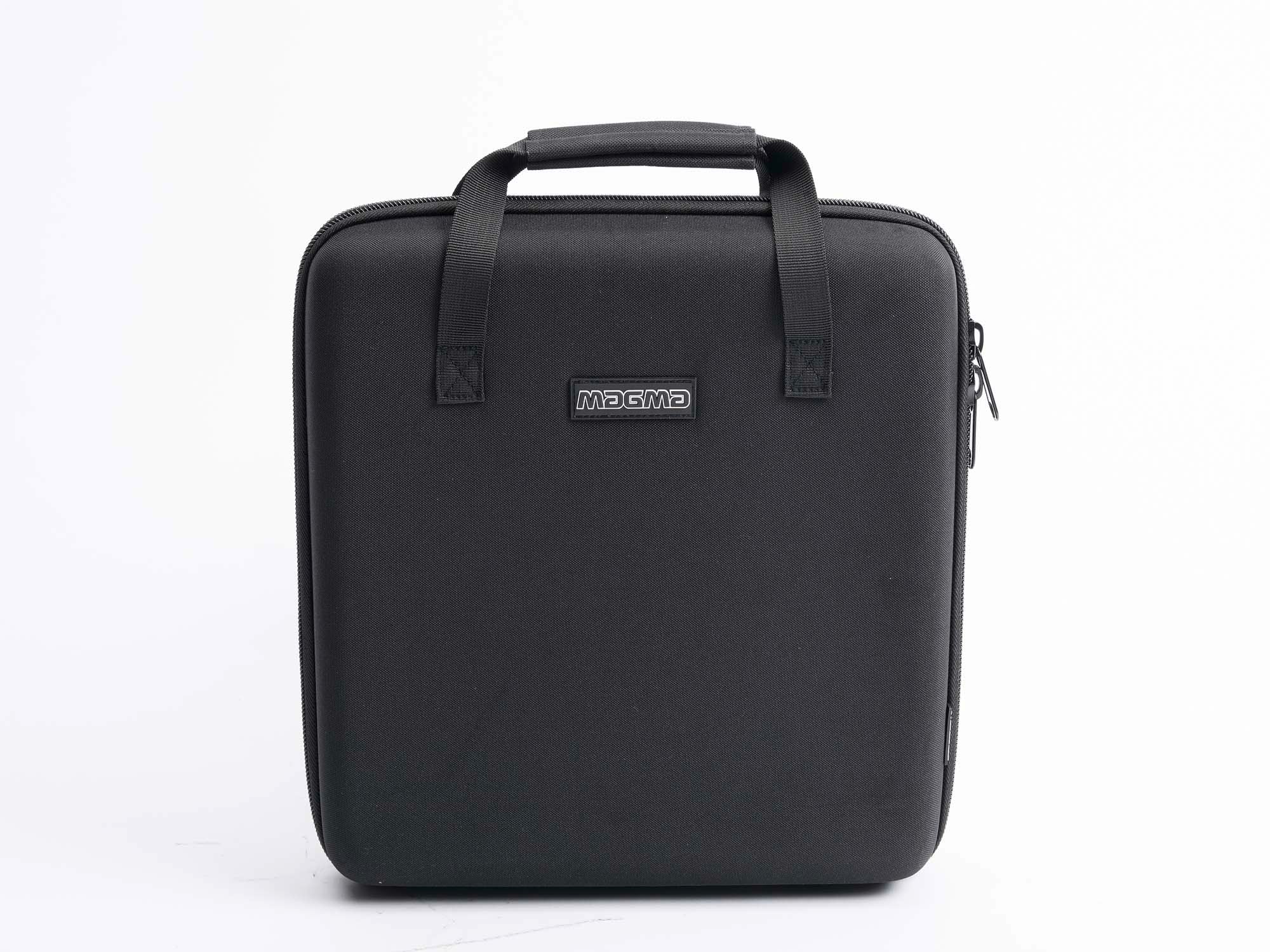Magma MGA48004 DJ Controller Case For Native Instruments Maschine - Hollywood DJ