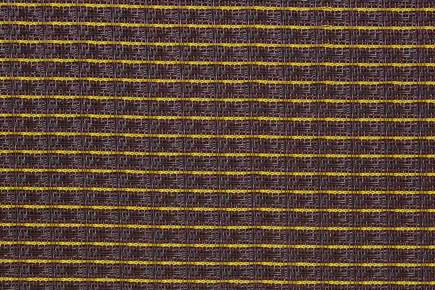 Gator Cases GR-RETRORACK-3TW Vintage Amp Vibe Rack Case - 3U Tweed - Hollywood DJ