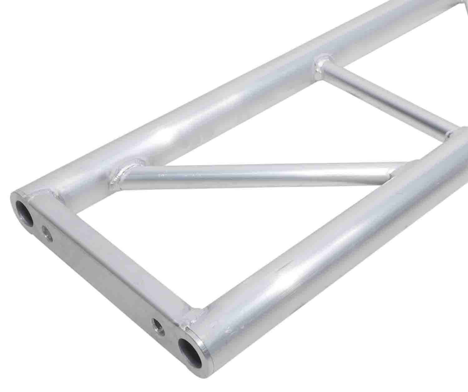 PROX XT-BTD1210 (10FT) I-Beam 12" Bolted Box Pro Truss Segment 3MM - Hollywood DJ