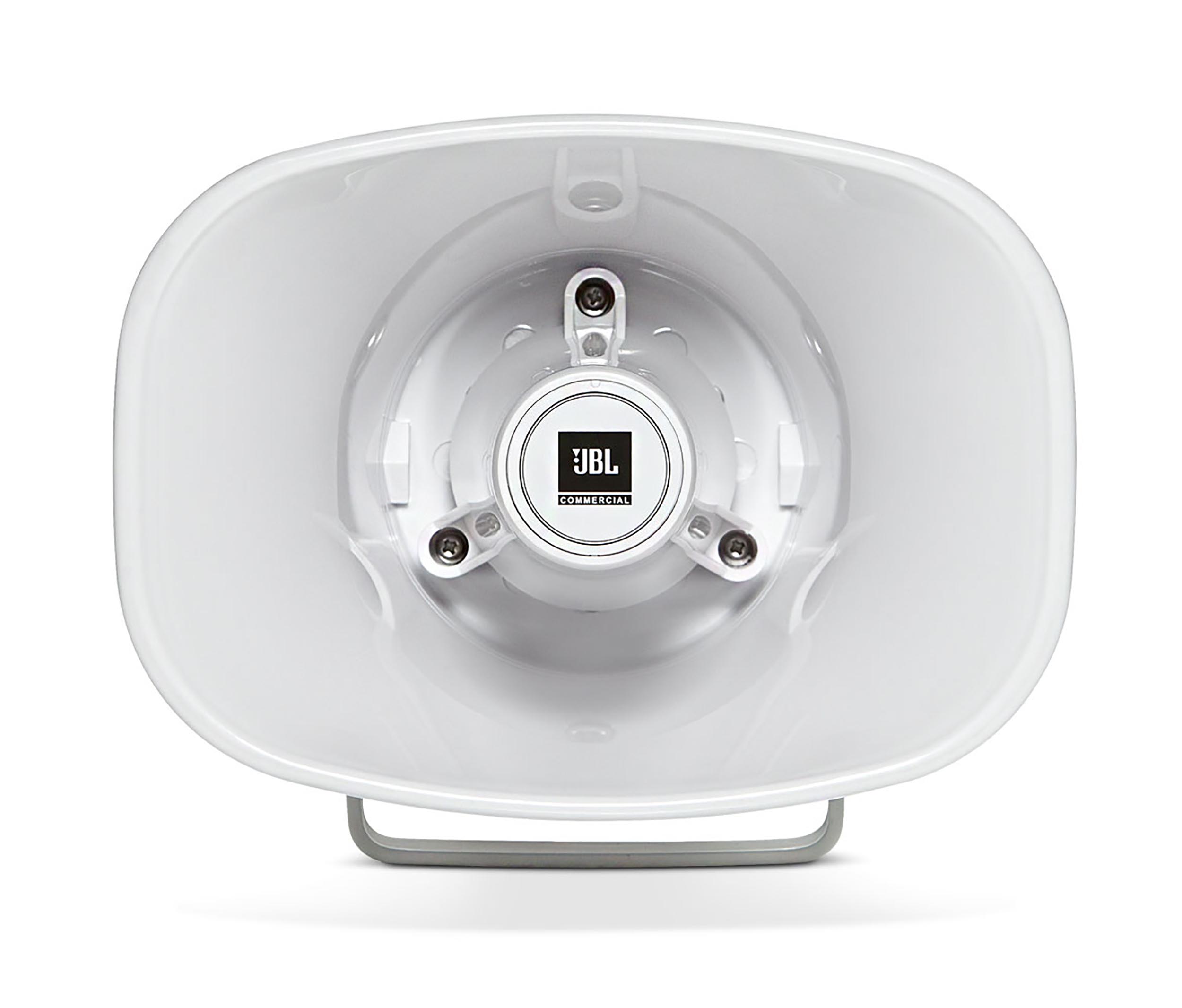 JBL CSS-H15, Commercial Solutions Series 15W Paging Horn JBL