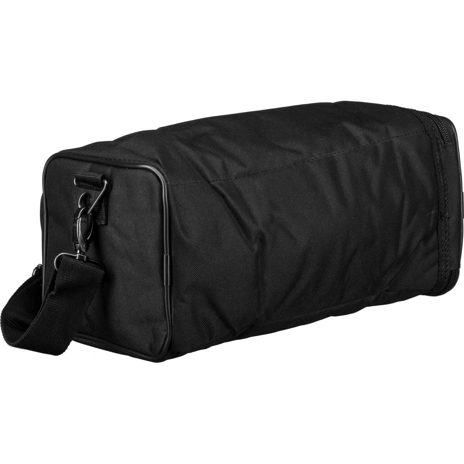 Mackie DL16S Bag For Digital Mixer - Hollywood DJ