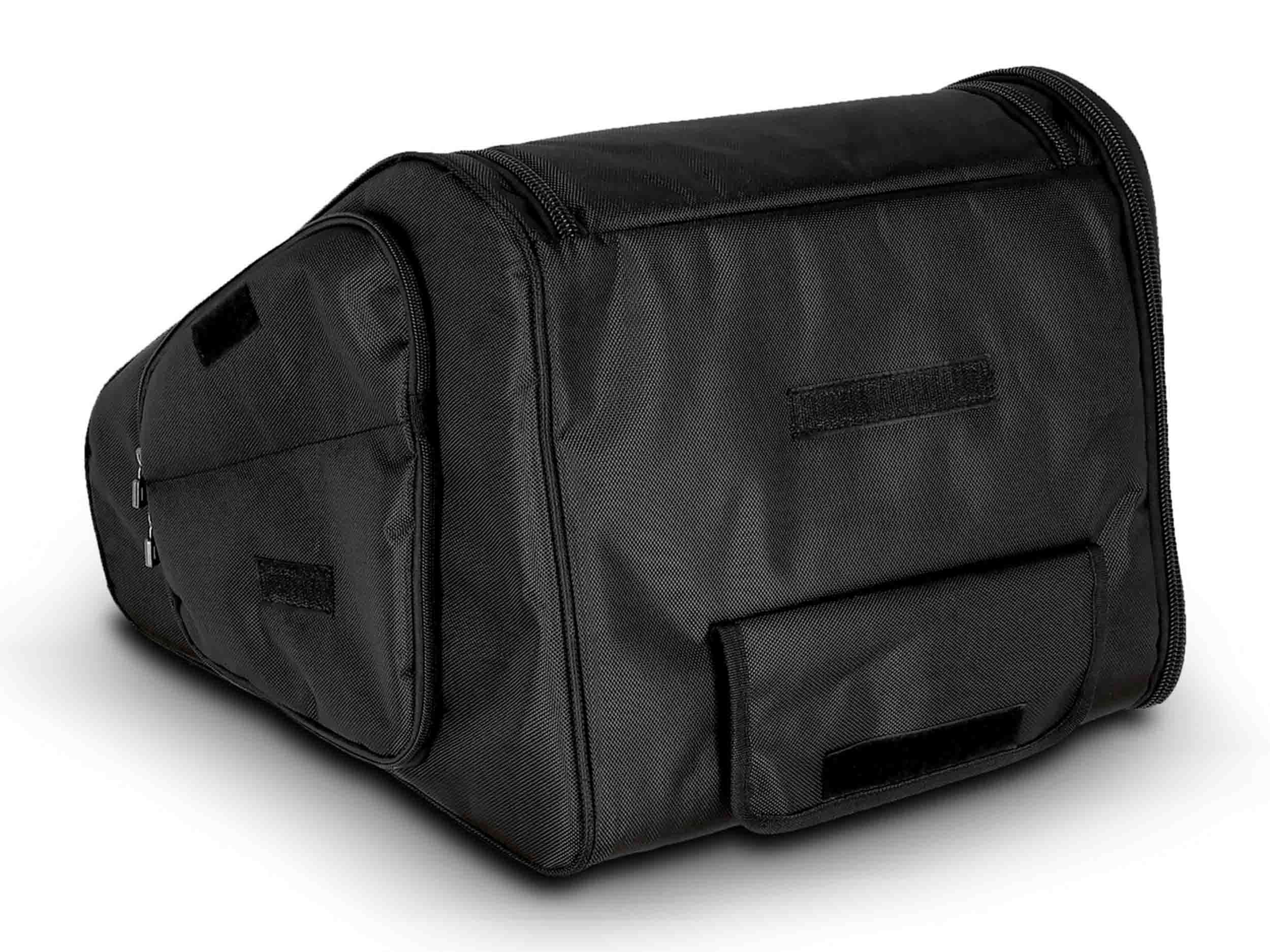 LD Systems MON 10 G3 PC, Padded Protective Cover for MON 10 A G3 - Hollywood DJ