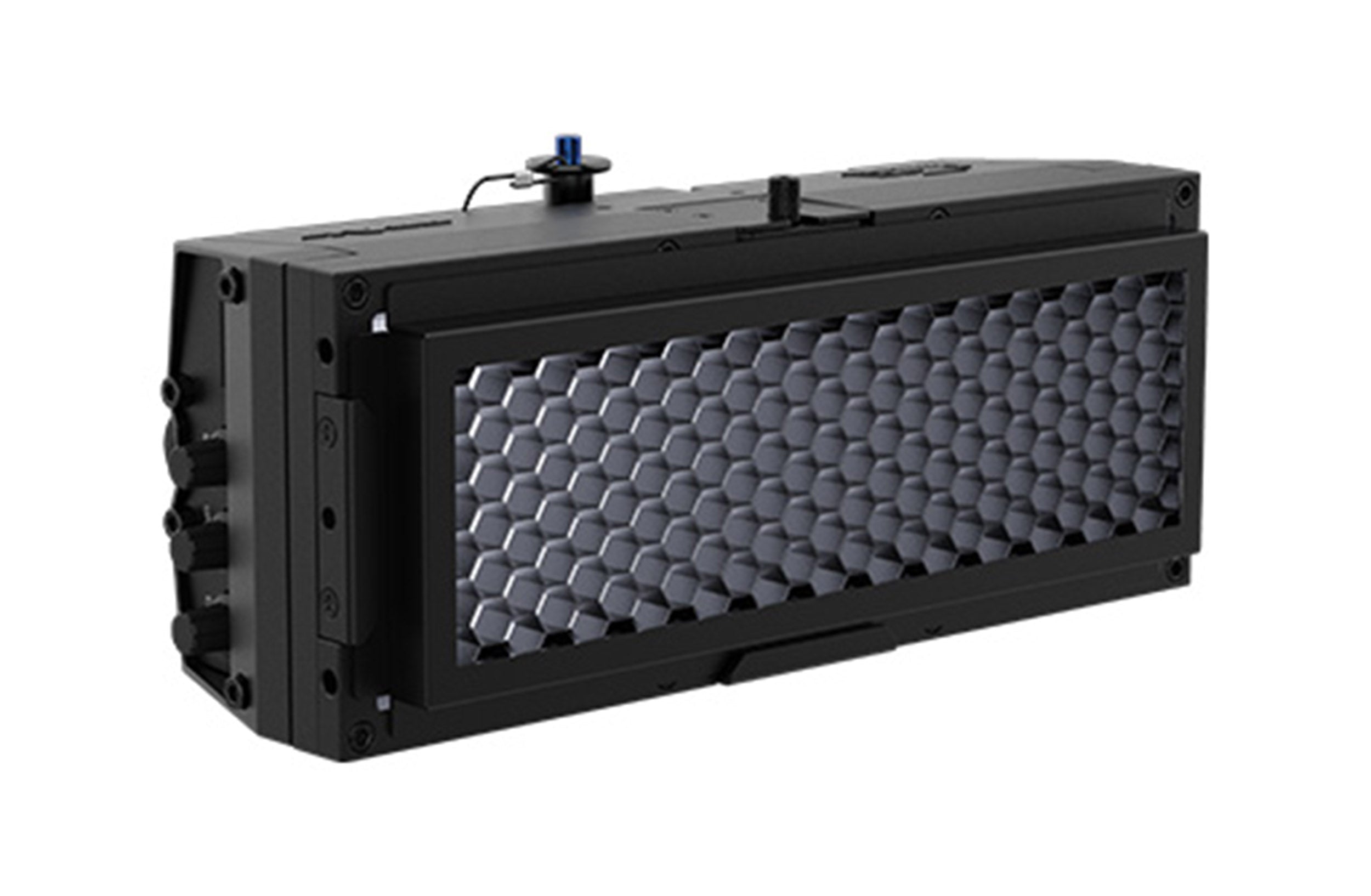 Chauvet Pro, 30-Degree Honeycomb for onAir IP Mini Panel - Hollywood DJ