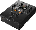 Pioneer DJ DJM-250MK2 2-Channel DJ Mixer with Independent Channel Filter - Hollywood DJ
