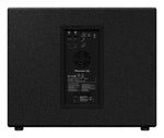 Pioneer DJ XPRS1182S 18-inch Active Subwoofer Dual Package - Hollywood DJ