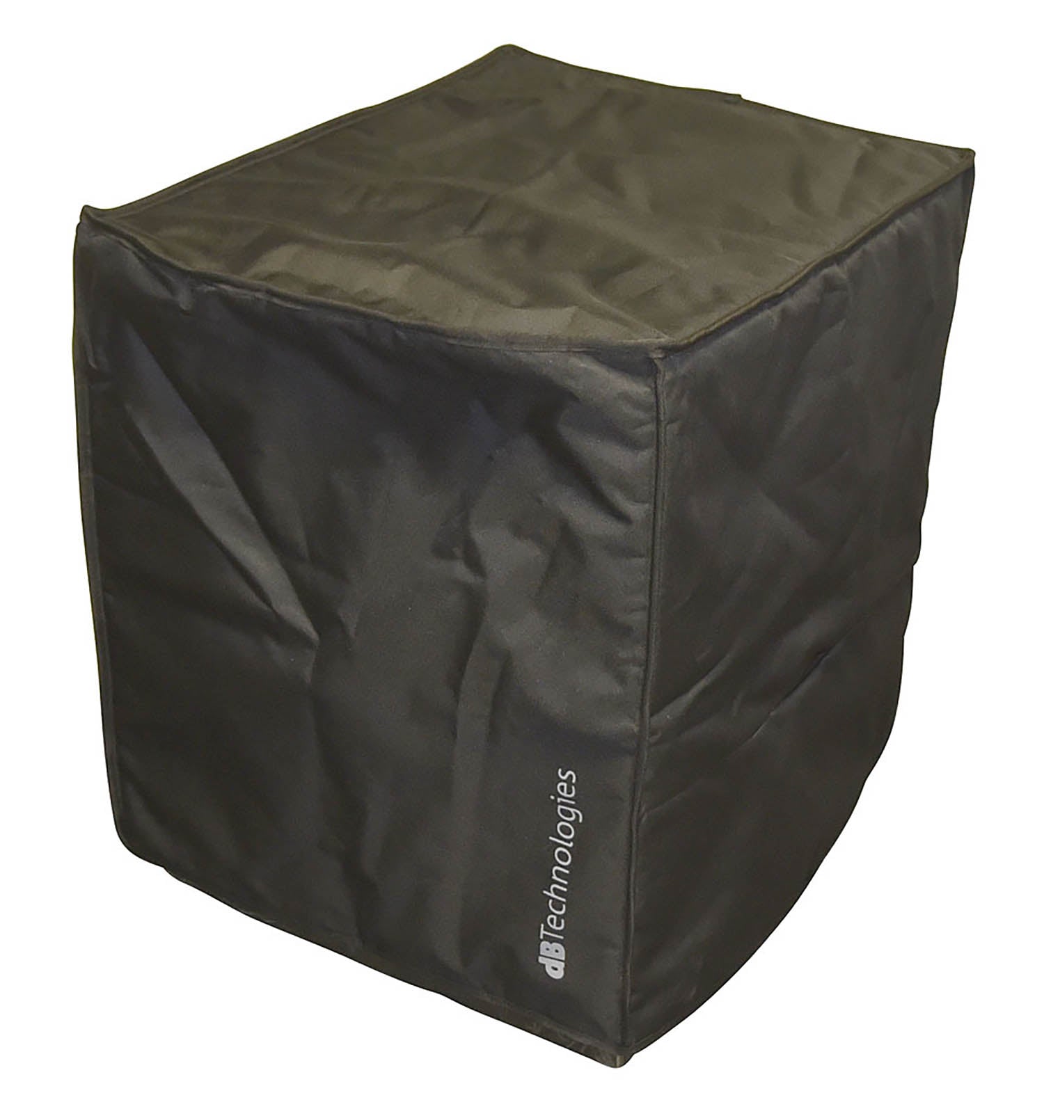 dB Technologies TC-S618, Transport Cover for SUB 618 - Hollywood DJ