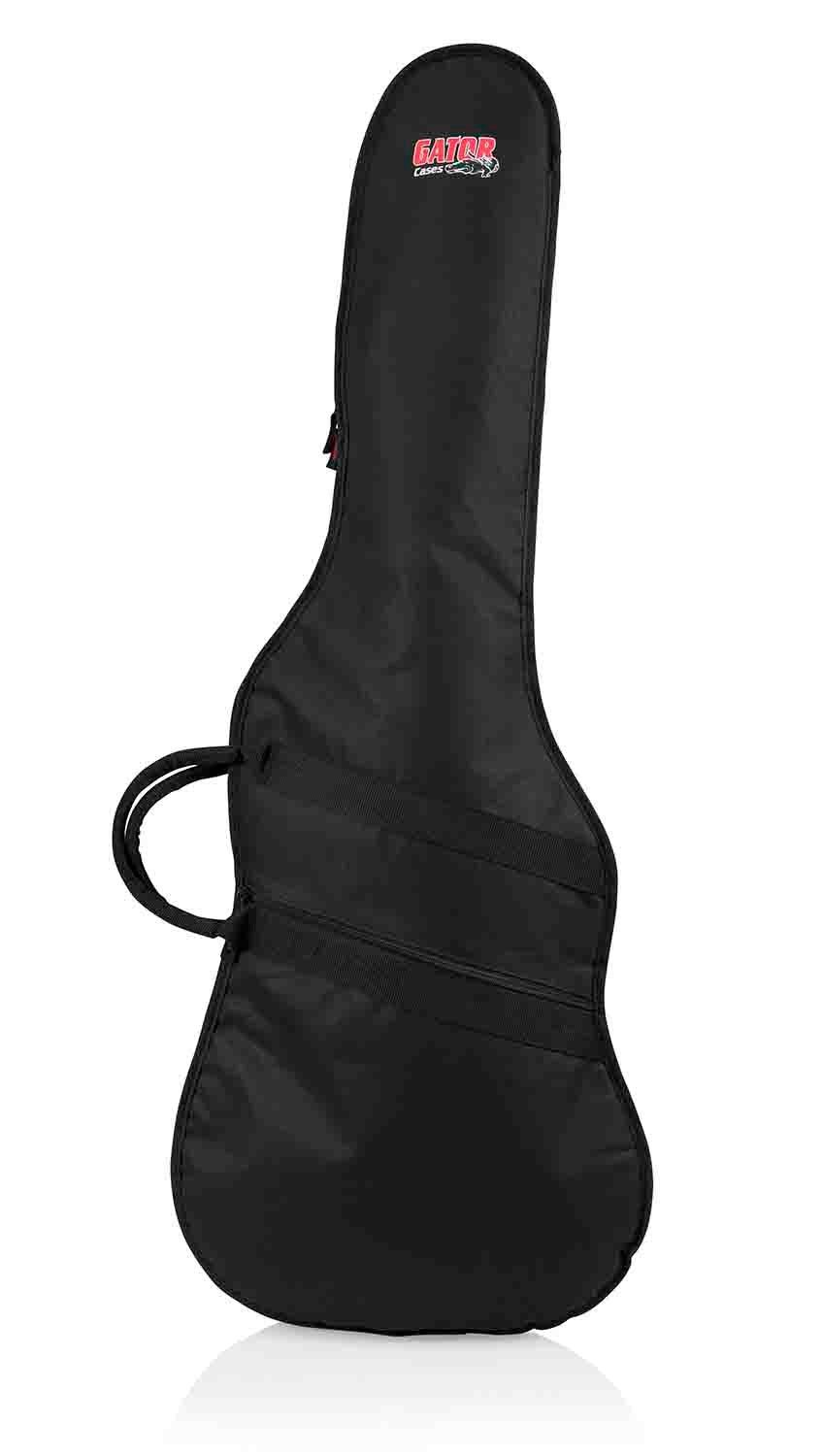 Gator Cases GBE-JMASTER Gig Bag for Jazzmaster Guitars - Hollywood DJ