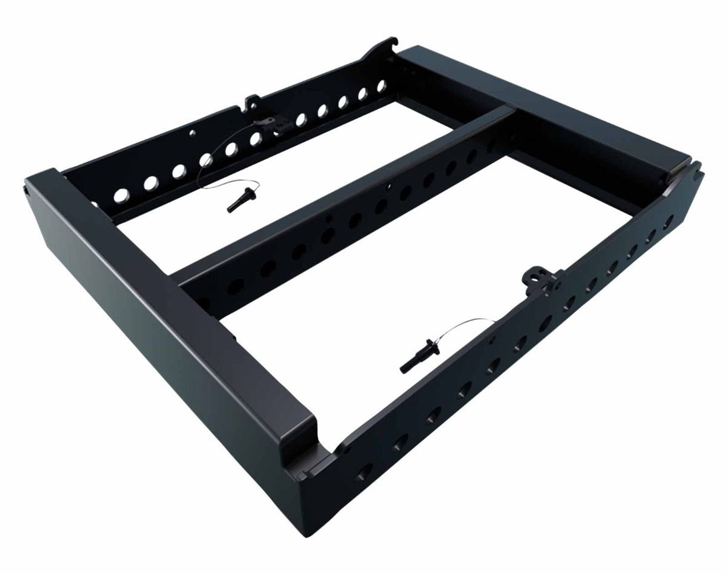 B-Stock: QSC LA108-AF Array Frame for LA 108 Line Array Loudspeaker - Hollywood DJ