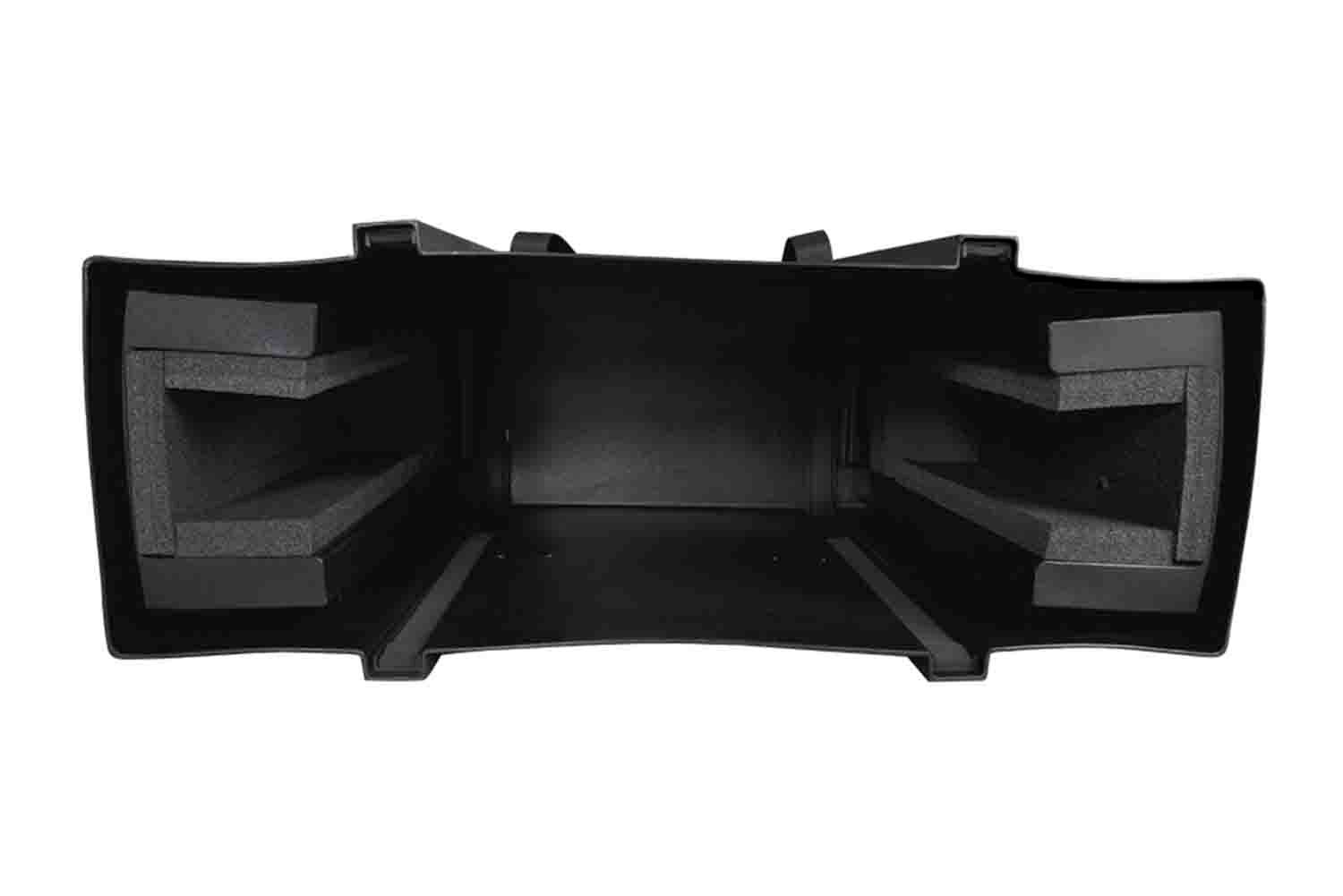Gator Cases G-LCD-2632 LCD/Plasma Case for 26-32″ Screens - Hollywood DJ