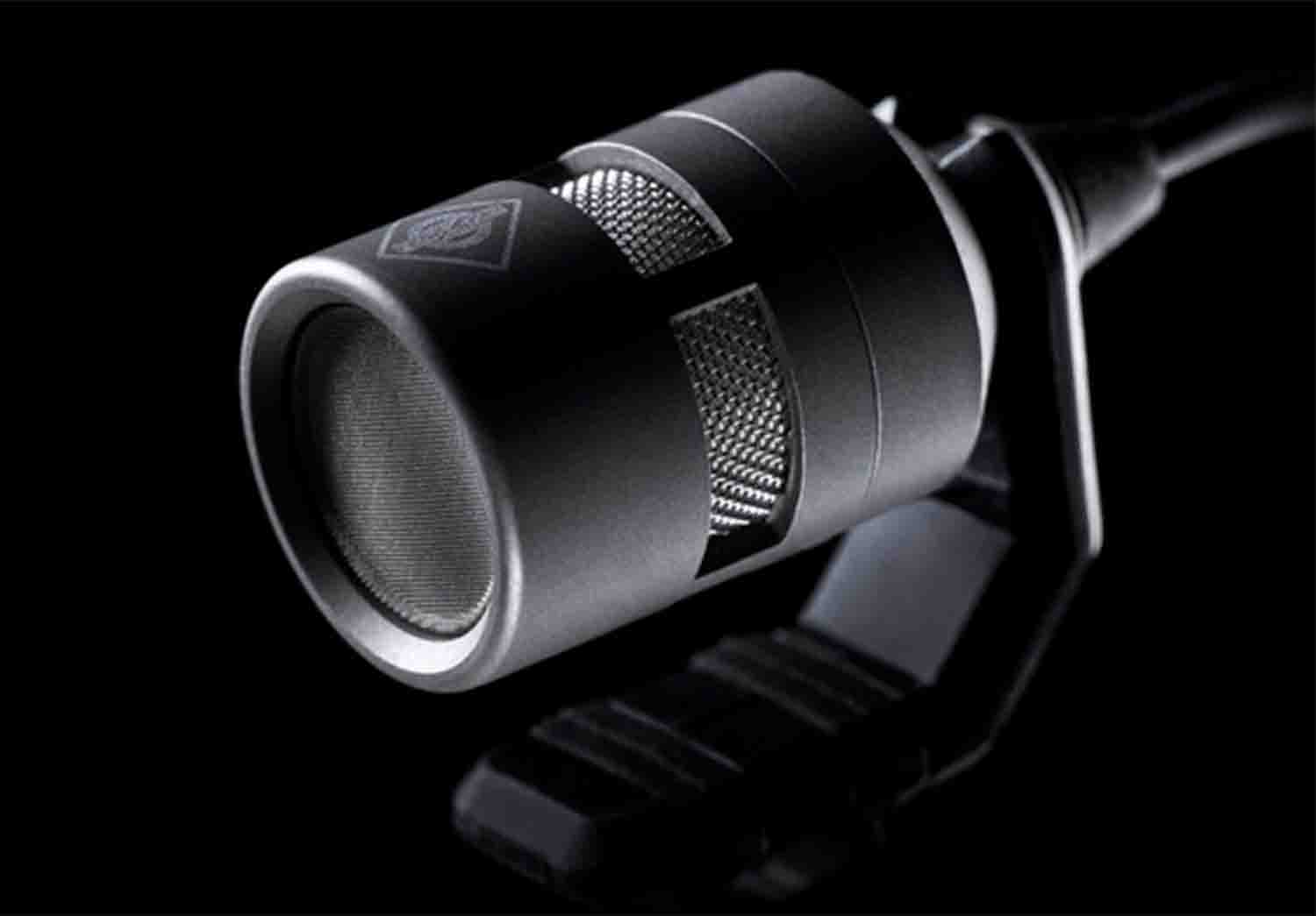 Neumann KK 14 Cardioid Capsule for MCM Microphone System - Hollywood DJ
