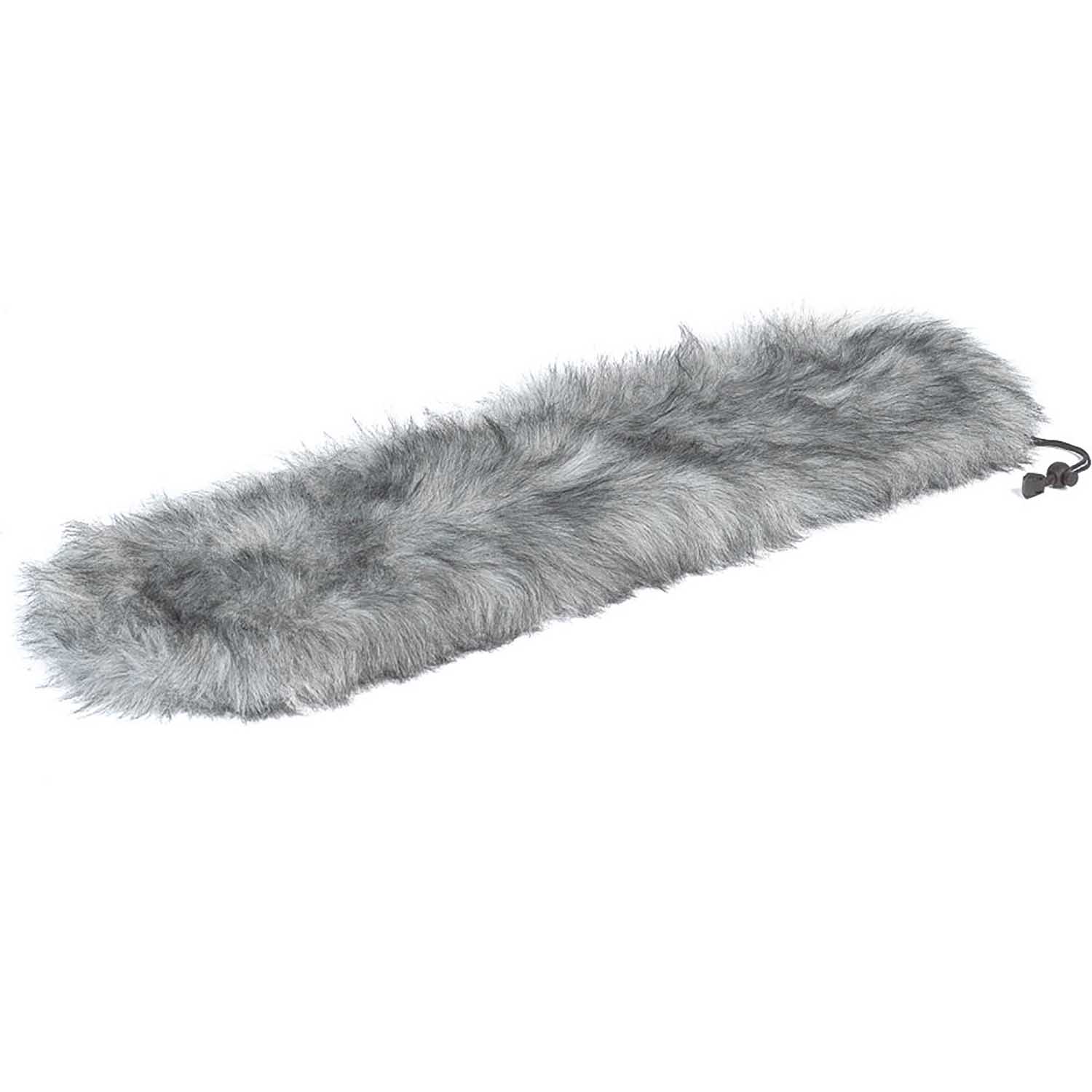 Shure A89MW-JMR Rycote Replacement Windjammer for VP89M - Hollywood DJ